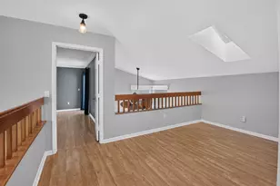 5092 Coronado Ridge, Boca Raton, FL 33486 - Photo 28