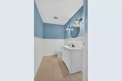 5092 Coronado Ridge, Boca Raton, FL 33486 - Photo 26