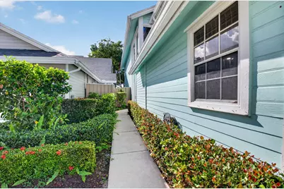 5092 Coronado Ridge, Boca Raton, FL 33486 - Photo 4