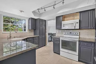 5092 Coronado Ridge, Boca Raton, FL 33486 - Photo 18