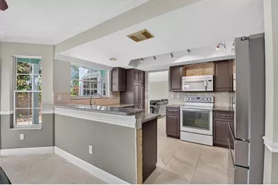 5092 Coronado Ridge, Boca Raton, FL 33486 - Photo 16