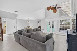 5092 Coronado Ridge, Boca Raton, FL 33486 - Photo 10