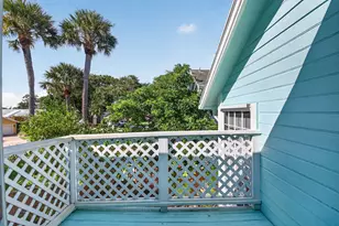 5092 Coronado Ridge, Boca Raton, FL 33486 - Photo 34