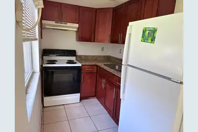 635 NW 22nd Road, Fort Lauderdale, FL 33311 - Photo 18