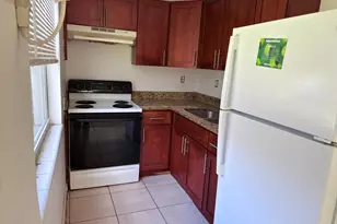 635 NW 22nd Rd, Fort Lauderdale, FL 33311 - Photo 18