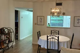 1000 Colony Point Cir, Pembroke Pines, FL 33026 - Photo 1