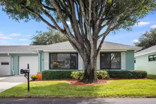 4240 Mango Tree Ct, Boynton Beach, FL 33436 - Photo 1