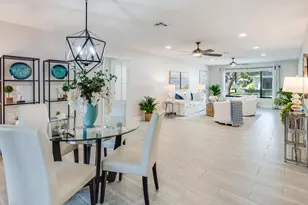 4240 Mango Tree Ct, Boynton Beach, FL 33436 - Photo 8
