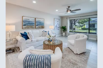 4240 Mango Tree Court #B, Boynton Beach, FL 33436 - Photo 6