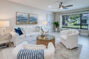 4240 Mango Tree Ct, Boynton Beach, FL 33436 - Photo 6