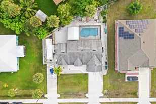 2008 SW Import Dr, Port Saint Lucie, FL 34953 - Photo 12