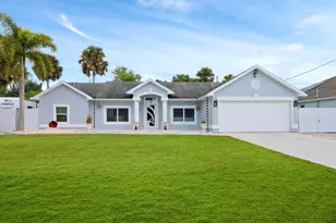 2008 SW Import Dr, Port Saint Lucie, FL 34953 - Photo 20
