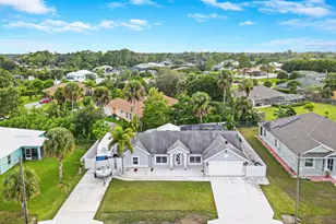 2008 SW Import Dr, Port Saint Lucie, FL 34953 - Photo 4
