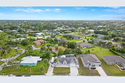 2008 SW Import Drive, Port Saint Lucie, FL 34953 - Photo 6