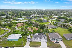 2008 SW Import Dr, Port Saint Lucie, FL 34953 - Photo 6