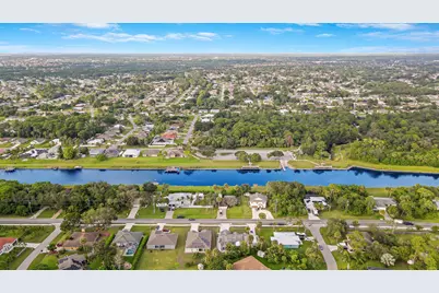 2008 SW Import Drive, Port Saint Lucie, FL 34953 - Photo 14