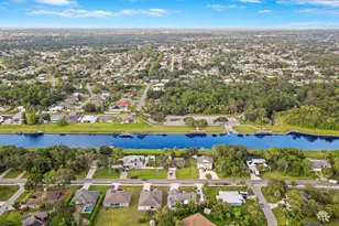 2008 SW Import Dr, Port Saint Lucie, FL 34953 - Photo 14