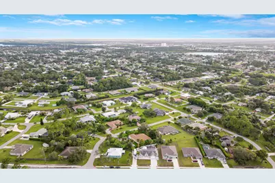 2008 SW Import Drive, Port Saint Lucie, FL 34953 - Photo 10