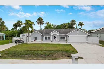 2008 SW Import Drive, Port Saint Lucie, FL 34953 - Photo 58