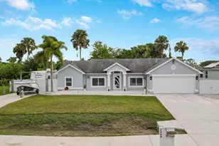 2008 SW Import Dr, Port Saint Lucie, FL 34953 - Photo 58