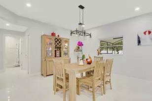 2008 SW Import Dr, Port Saint Lucie, FL 34953 - Photo 46