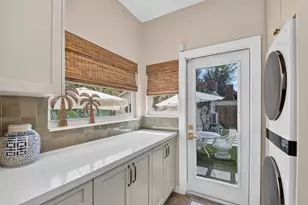 426 30th St, West Palm Beach, FL 33407 - Photo 12
