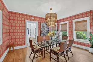 426 30th St, West Palm Beach, FL 33407 - Photo 4