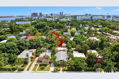 426 30th Street, West Palm Beach, FL 33407 - Photo 38