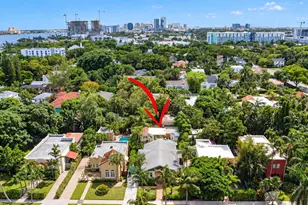 426 30th St, West Palm Beach, FL 33407 - Photo 38
