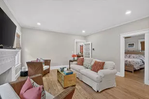 426 30th St, West Palm Beach, FL 33407 - Photo 6
