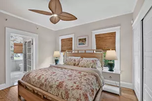 426 30th St, West Palm Beach, FL 33407 - Photo 14