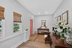 426 30th St, West Palm Beach, FL 33407 - Photo 8