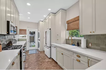 426 30th Street, West Palm Beach, FL 33407 - Photo 10