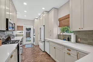 426 30th St, West Palm Beach, FL 33407 - Photo 10
