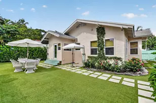 426 30th St, West Palm Beach, FL 33407 - Photo 32