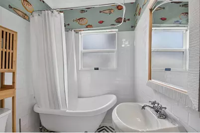 426 30th Street, West Palm Beach, FL 33407 - Photo 24
