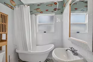 426 30th St, West Palm Beach, FL 33407 - Photo 24