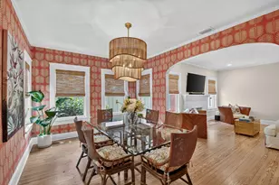 426 30th St, West Palm Beach, FL 33407 - Photo 2