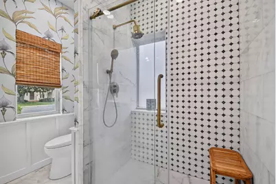 426 30th Street, West Palm Beach, FL 33407 - Photo 20
