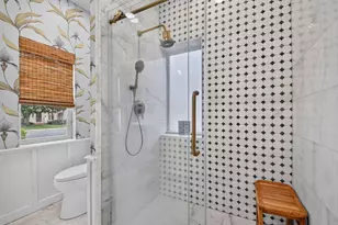 426 30th St, West Palm Beach, FL 33407 - Photo 20
