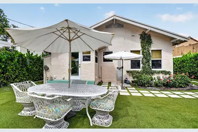 426 30th Street, West Palm Beach, FL 33407 - Photo 30