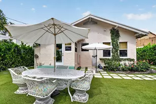 426 30th St, West Palm Beach, FL 33407 - Photo 30