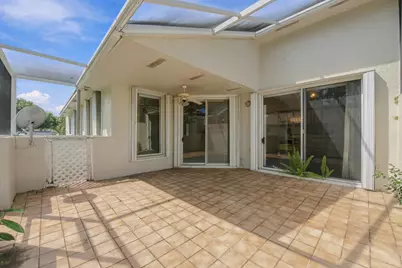 9733 Boca Gardens Circle N #D, Boca Raton, FL 33496 - Photo 30