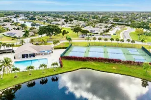 9733 Boca Gardens Cir N, Boca Raton, FL 33496 - Photo 38