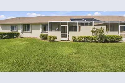 9733 Boca Gardens Circle N #D, Boca Raton, FL 33496 - Photo 34