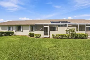 9733 Boca Gardens Cir N, Boca Raton, FL 33496 - Photo 34