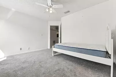 9733 Boca Gardens Circle N #D, Boca Raton, FL 33496 - Photo 20