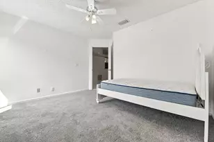 9733 Boca Gardens Cir N, Boca Raton, FL 33496 - Photo 20