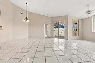 9733 Boca Gardens Cir N, Boca Raton, FL 33496 - Photo 12