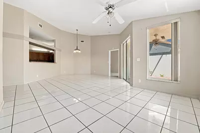 9733 Boca Gardens Circle N #D, Boca Raton, FL 33496 - Photo 18